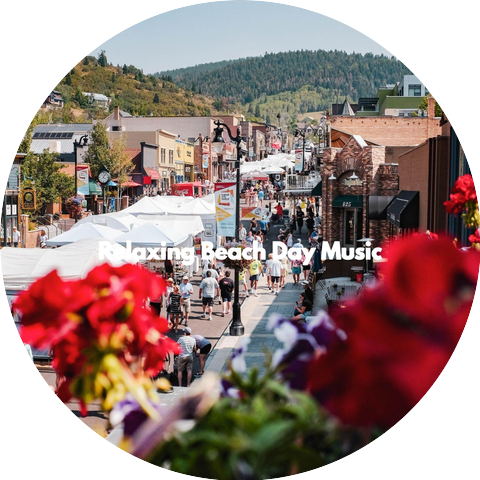 Jazz Deluxe for Studying