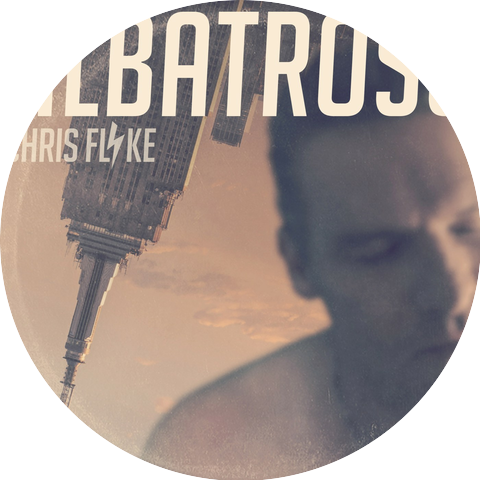 Chris Flyke