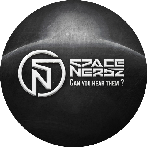 Space Nerdz