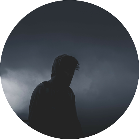 Duqa