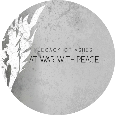 Legacy of Ashes