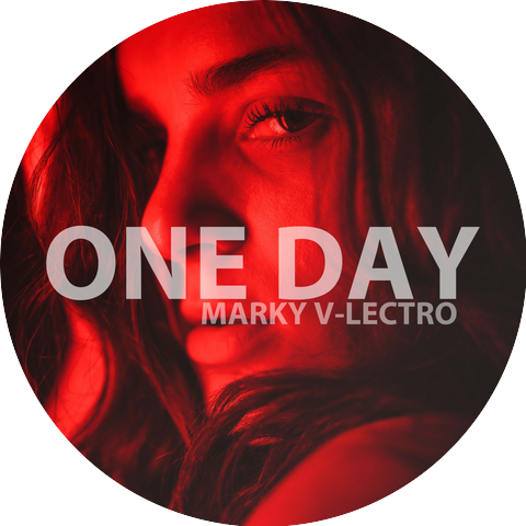 Marky V-lectro