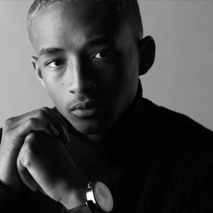 Jaden Smith