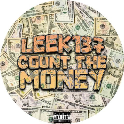 LeeK137
