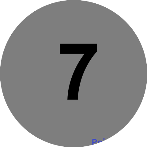 Point 2 Point
