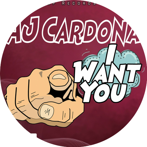 Aj Cardona