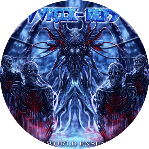 Wreck-Defy