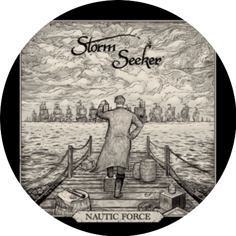 Storm Seeker