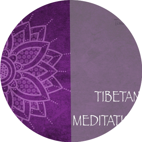 Tibetan Singing Bowls & Tibetan Bowls