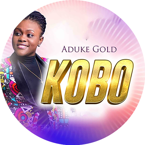 ADUKE GOLD