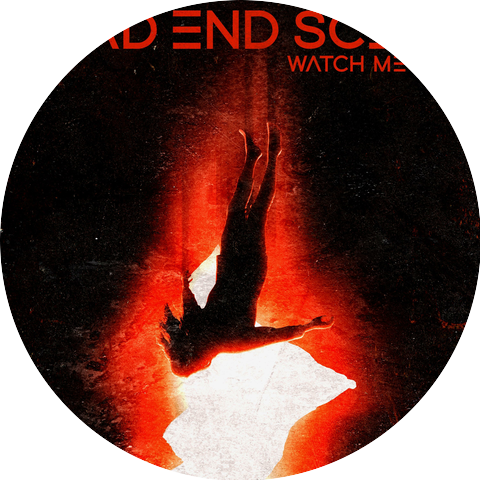 Dead End Scene