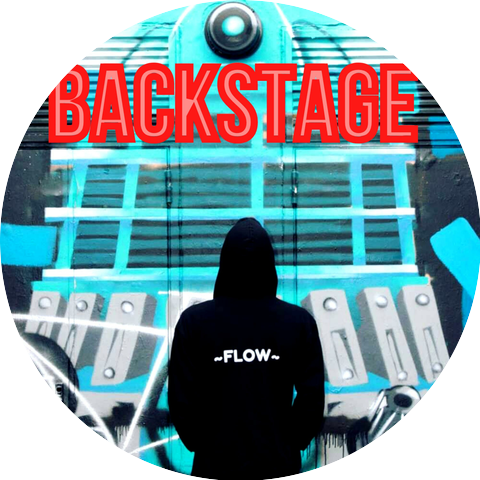 ~FLOW~