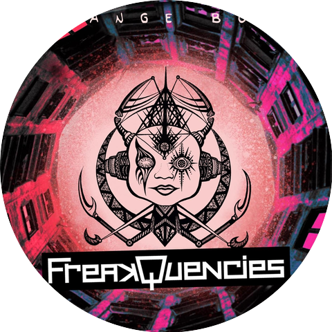 Freak-quencies