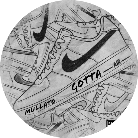 Mullato