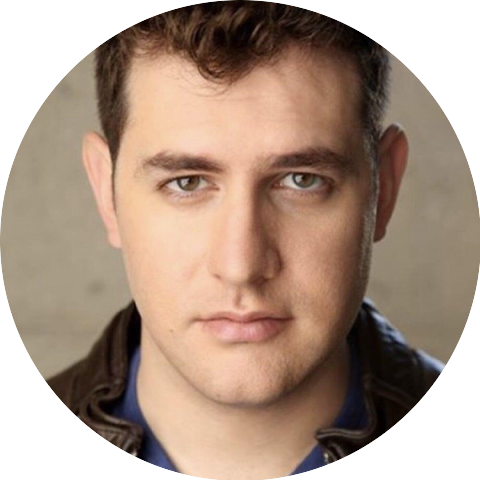 Brandon Scott Miller