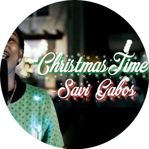 Savi Gabos