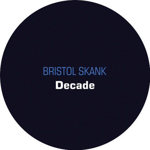 Bristol Skank