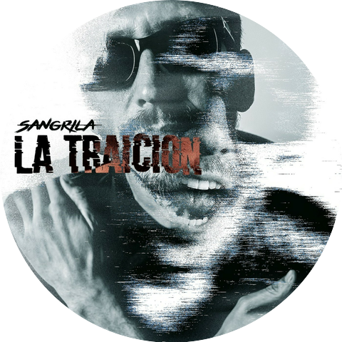 SangriLa