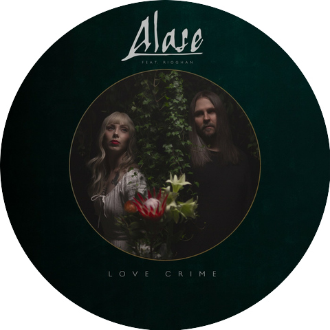Alase