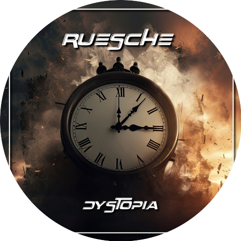 Ruesche