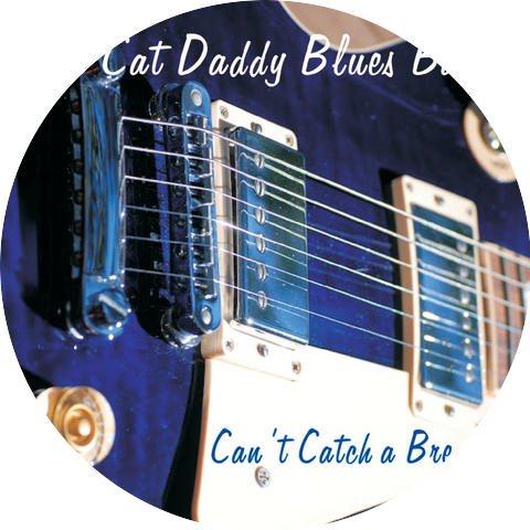 The Cat Daddy Blues Band