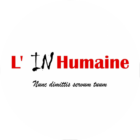 L'InHumaine