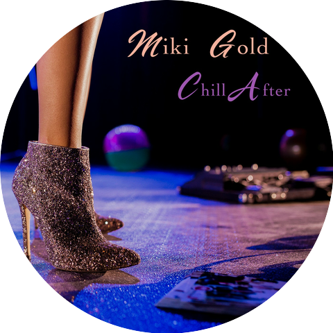 Miki Gold