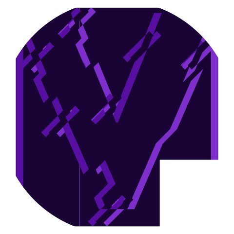 Volatize