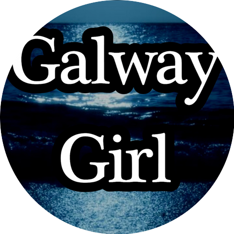 Colm R. McGuinness