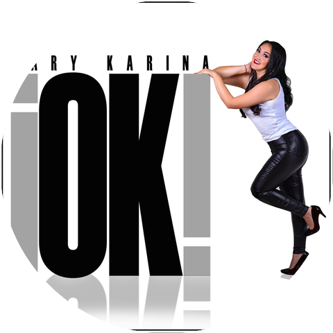 Kary Karina