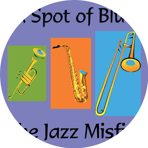The Jazz Misfits