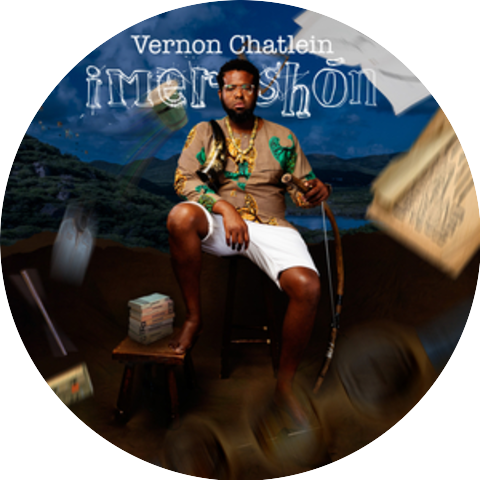 Vernon Chatlein