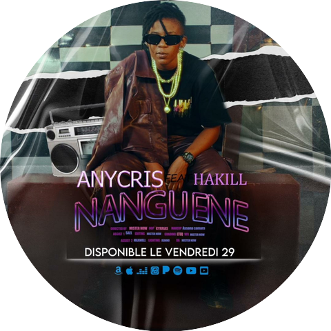 Anycris