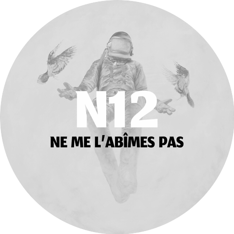 N12
