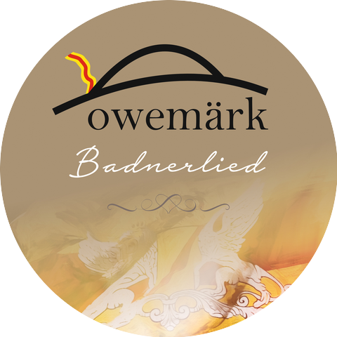 Owemärk