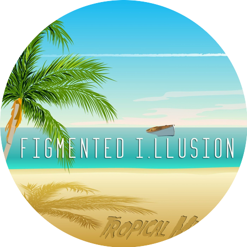 Figmented I. Llusion