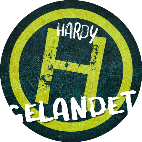 Hardy und Heroes
