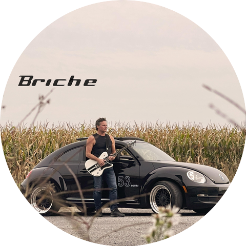 Briche