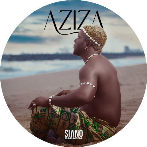 Siano Babassa