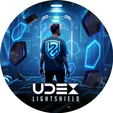 Udex