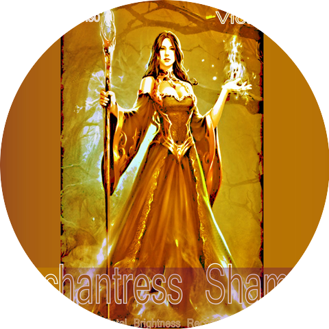 Alessandro Sanso' & Victor Andro