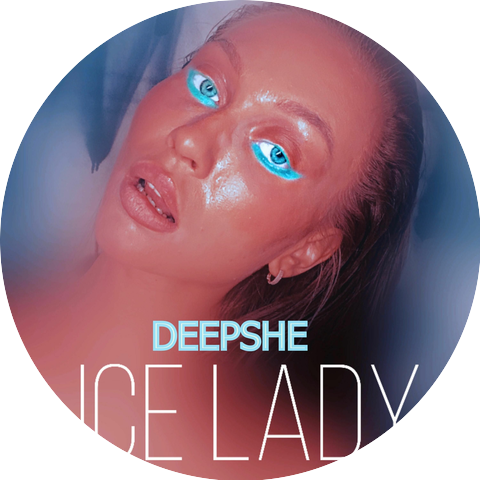 DEEPSHE