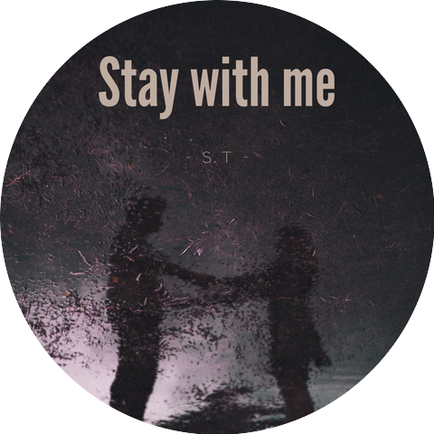 S.T
