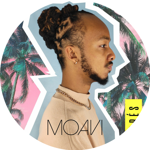 Moavi