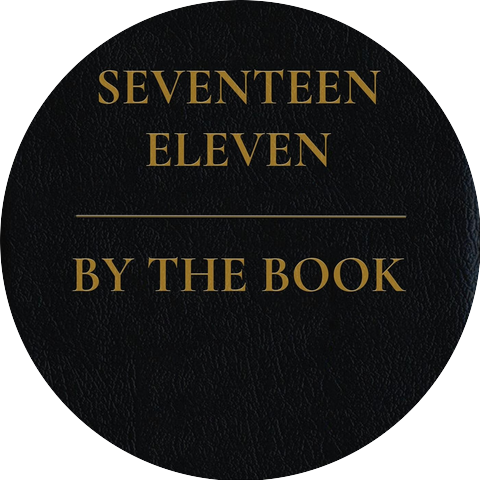 Seventeen Eleven
