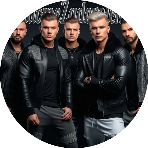 NevidomeZadovolennya