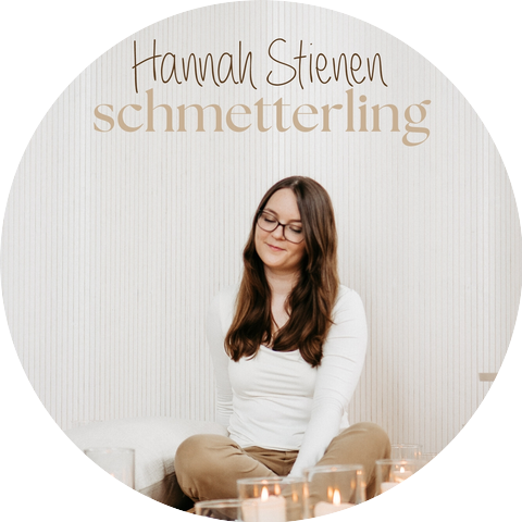 Hannah Stienen