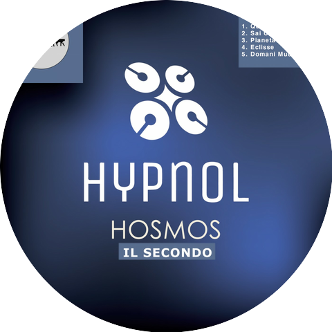 Hypnol