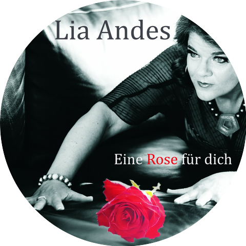 Lia Andes