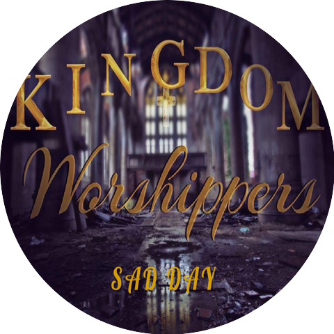 Kingdom Worshippers